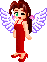 aeris5.gif